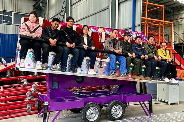 miami amusement rides manufacturer miami amusement rides manufacturer