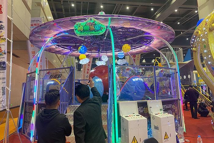 galaxy-travel-amusement-rides galaxy travel amusement rides