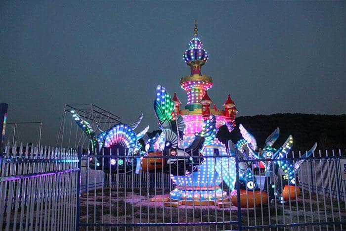 interstellar-hawk-amusement-rides interstellar hawk amusement rides