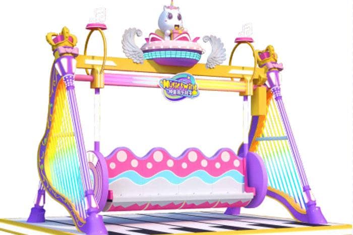 music swing amusement rides music swing amusement rides