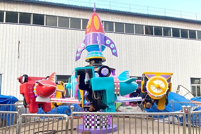 space plane amusement rides space plane amusement rides