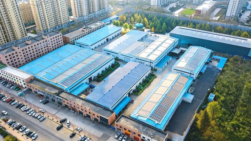 fábrica de equipos de diversión prodigy